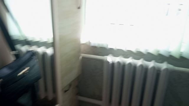 влог смотреть онлайн