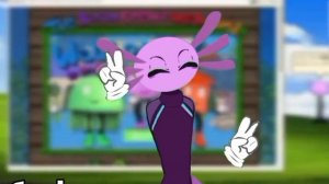 на жуйте полный клип по KinitoPET | Друзья на всегда @ninterofficial