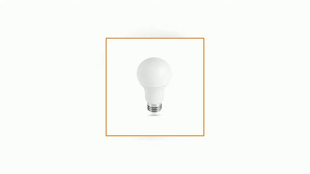 Xiaomi Philips Smart LED Ball Lamp смотреть онлайн