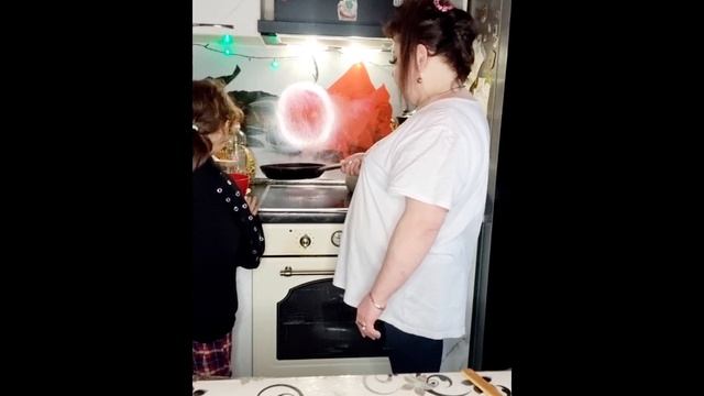 приятного аппетита 😁 длинные видео ниже по сылке ⬇️ смотреть онлайн