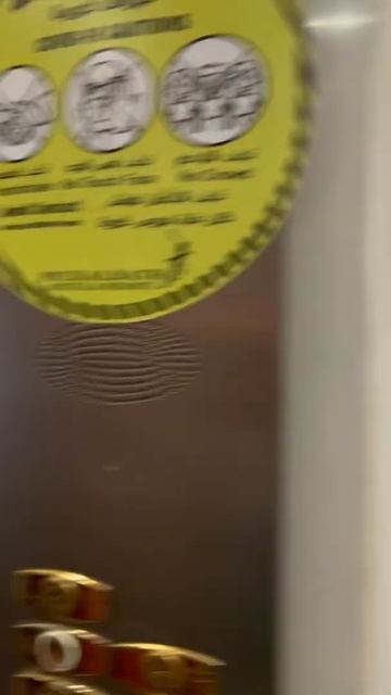 Egypt. Albatros Royal Grand. Sharm el Sheikh. Египет. Шарм эль Шейх. Апрель 2022. Бухта Хадаба смотреть онлайн