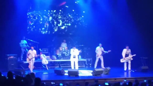 Нэнси смотреть онлайн