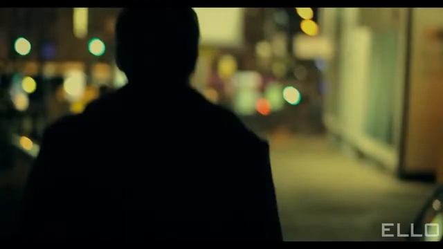 Полина Гагарина Спектакль окончен super HD BeregulyaDenis смотреть онлайн