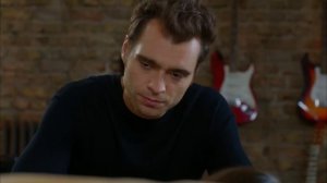 Полнолуние 46 Серия (русский дубляж) - FULL HD