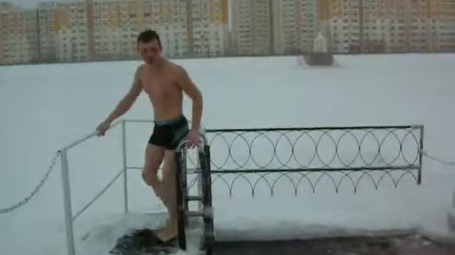 КАЙФУЕМ,СЕГОДНЯ МЫ С ТОБОЙ КАЙФУЕМ смотреть онлайн