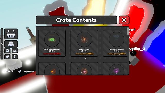 SLAP ROYALE смотреть онлайн