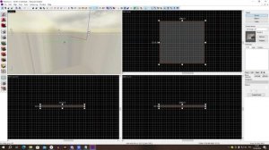 Своя карта для Гаррис мода | Hammer ++ tutorial |