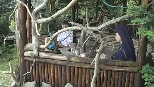 Східниця - золота провінція смотреть онлайн