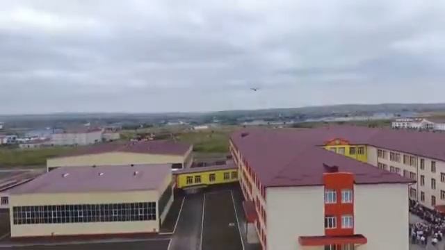 3 апреля 1997 года постановлением Народного Собрания Парламента РИ утверждено название столицы Ре смотреть онлайн