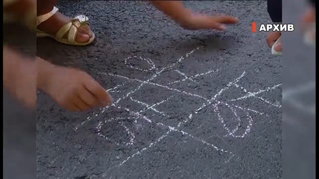 17.05.17   Семинар по летнему отдыху.