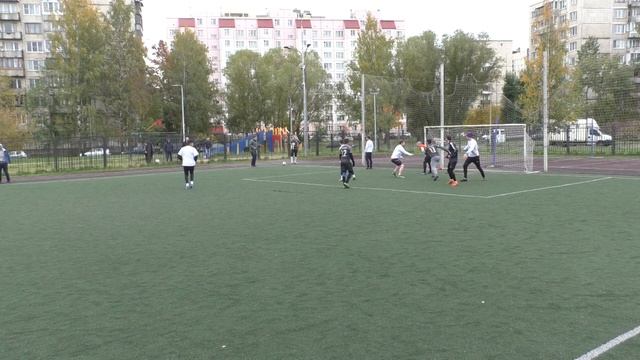 Теодор - Балтика 4:14 смотреть онлайн