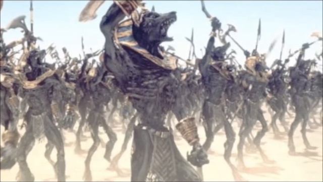 Apsarasinger -Okean grez смотреть онлайн