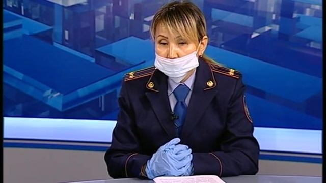 Из первых рук (Рика ТВ) от 10 августа 2020 года смотреть онлайн