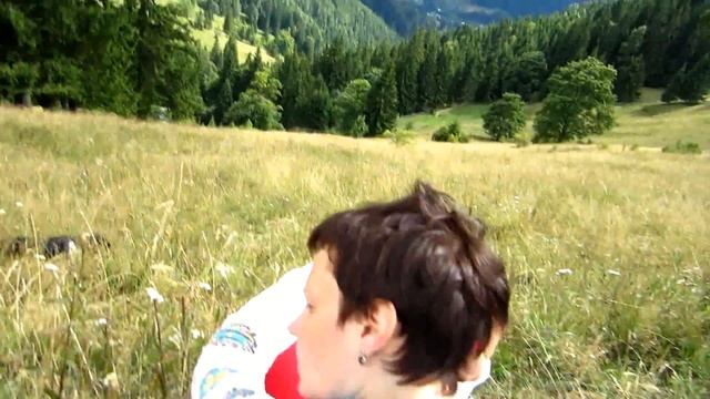 Верховина смотреть онлайн