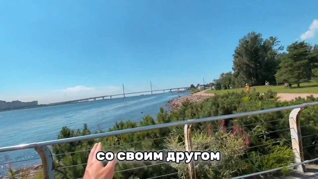 #7 vlog: Как 2 нарцисса гурманят весь день? Влог в Санкт-Петербурге смотреть онлайн