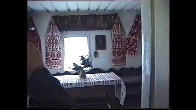 2004.5.14 Переяслав смотреть онлайн