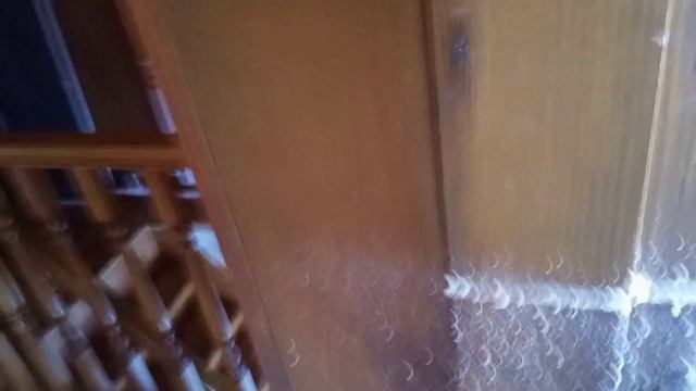 Замена двери на пластиковую смотреть онлайн