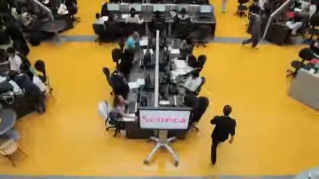 WWW.STUDYABROAD.UA-Seneca College-Высшее образование, Канада смотреть онлайн