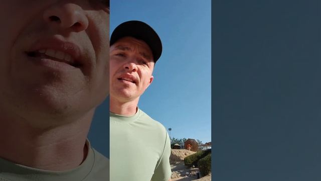 CHARMILLION SES CLUB RESORT Отдых в Египте! Обзор гостиницы. смотреть онлайн