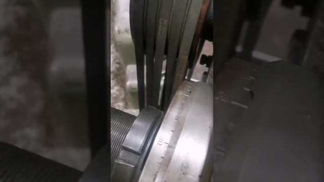 Гайка М130 смотреть онлайн