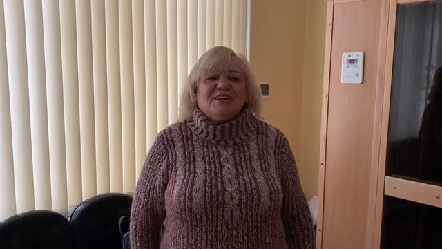Петушкова Ольга Борисовна смотреть онлайн