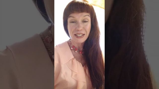 Программа "От сердца к сердцу "Словесный Ресторан Небесный вкус. Доброе утро. Словесный завтрак. смотреть онлайн