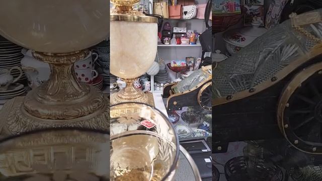 НЕОБЫЧНОЕ СТЕКЛО. смотреть онлайн