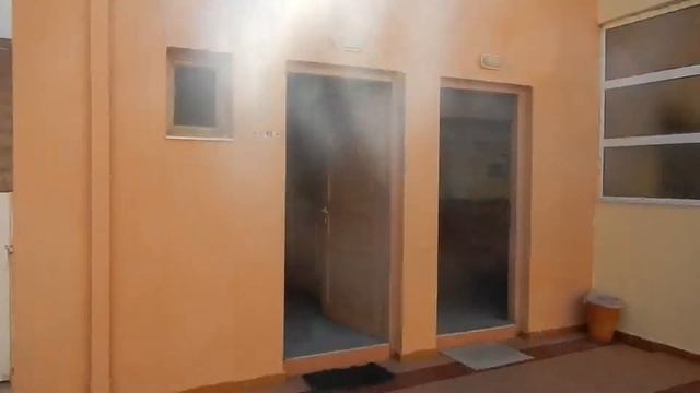 пригород Ретимно отель Galeana Mare смотреть онлайн