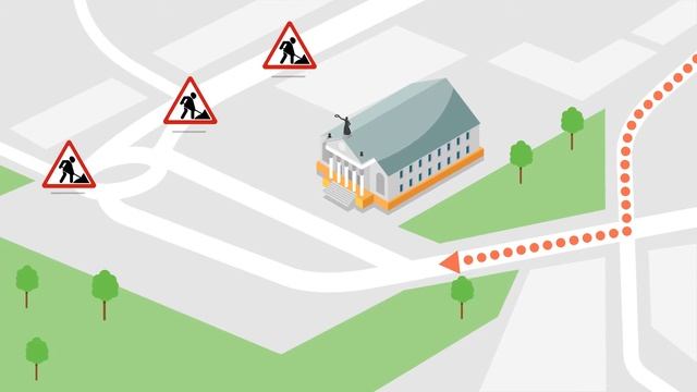 Новости твоего города. Газета "Гомельские ведомости" смотреть онлайн