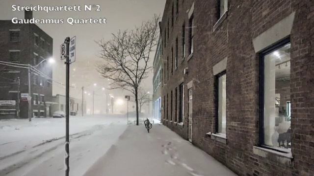 Komponistenporträt Nikolaus Schapfl 5/7 "Kritiker u. Dekonstruktivisten" смотреть онлайн