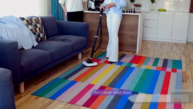 Globaltv-Меланда олон үйлдэлт уурын индүү смотреть онлайн