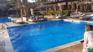 Tamra Beach Resort (тамра бич резорт) 5 февраля 2022