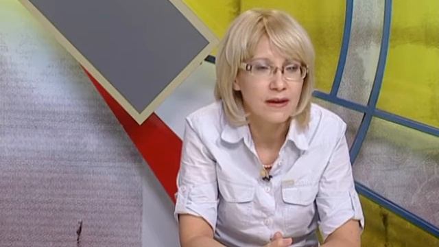 Утренний город. Наталья Чех