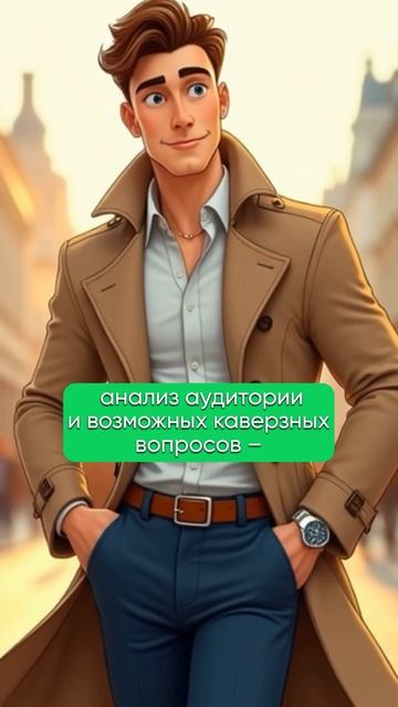 Ссылка на курс в описании видео 👇 А промокод STEPIKRUTUBE25 дает скидку 15% на любой курс Stepik! смотреть онлайн