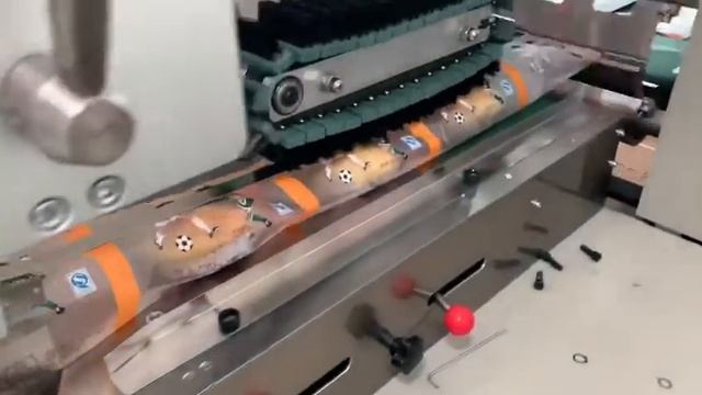 TCZB-450 / Advance Pack смотреть онлайн