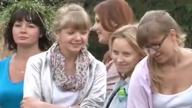 Академия семьи смотреть онлайн