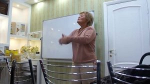 Fohow - Оздоровительная продукция и БЭМ.  А.Кауфман