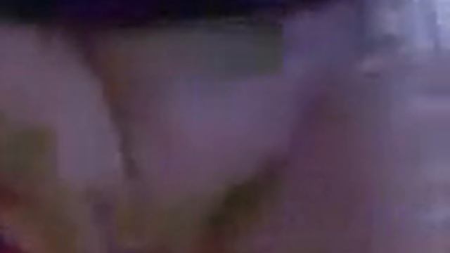 Головка лука смотреть онлайн