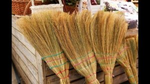 25 апреля - Василий Парильщик. Традиции и народные приметы