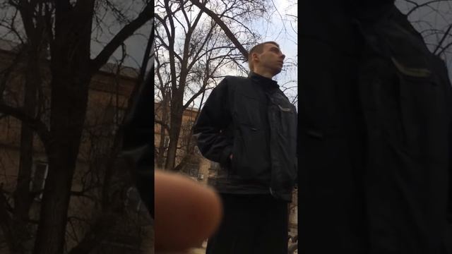 Сережа 75грам смотреть онлайн