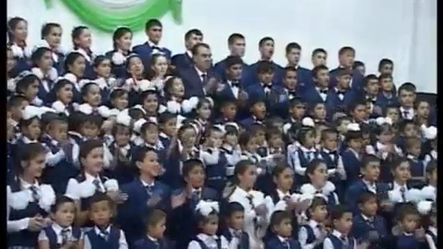 Хистеварз.Tj смотреть онлайн