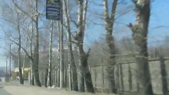 Синее здание смотреть онлайн