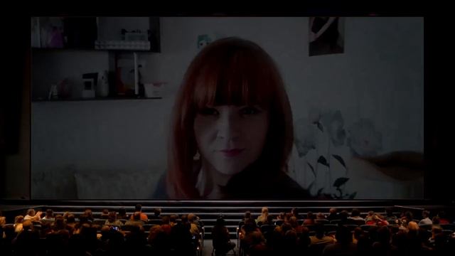 Работа с хромакей (АЕ и Вегас) смотреть онлайн