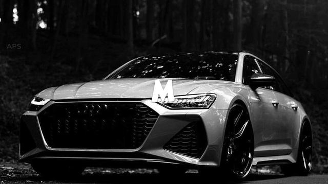 Мот feat. MeMaria - Hotel Rendezvous🎧 (Official video) Relax Music 🎧 смотреть онлайн