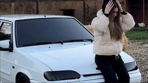 💜 Рестораны деньги и машины 💜