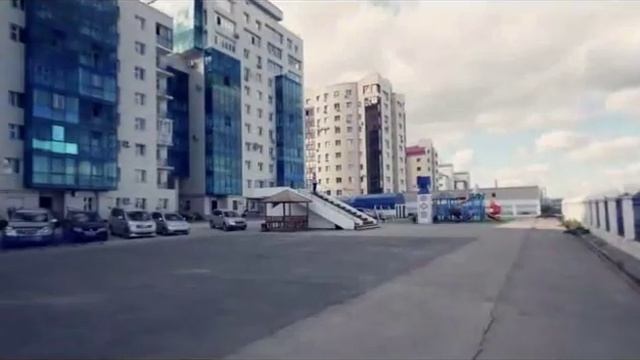 Портал "Электронное ЖКХ РС(Я)" смотреть онлайн