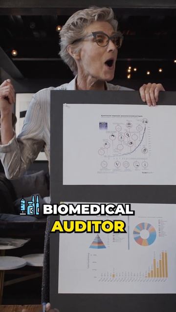 What Are The Best Certifications For Medical Device Industry? смотреть онлайн