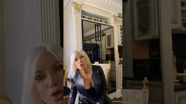 Юля Калачева (@kalacheva.julia) • Instagram смотреть онлайн
