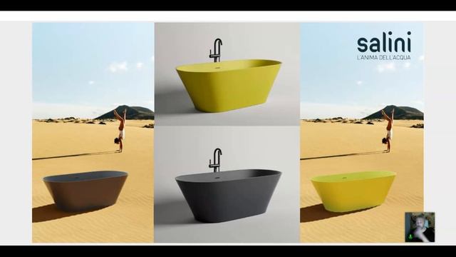 Главные качества дизайнера и их применение в работе смотреть онлайн