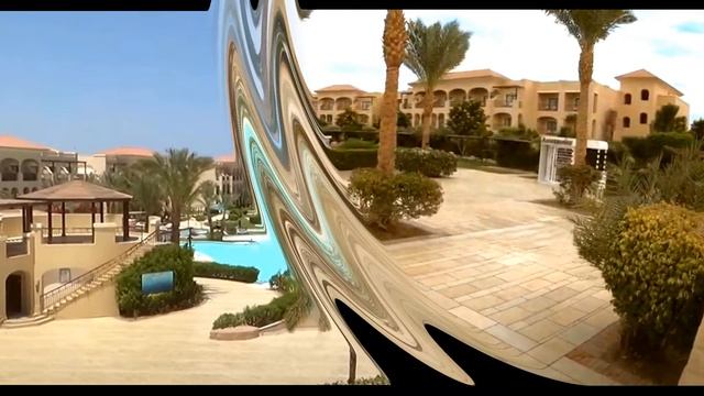 Jaz Bluemarine 5*. Hurghada. Отдых в Египте. Rest in Egypt. Ruhe in Ägypten. смотреть онлайн